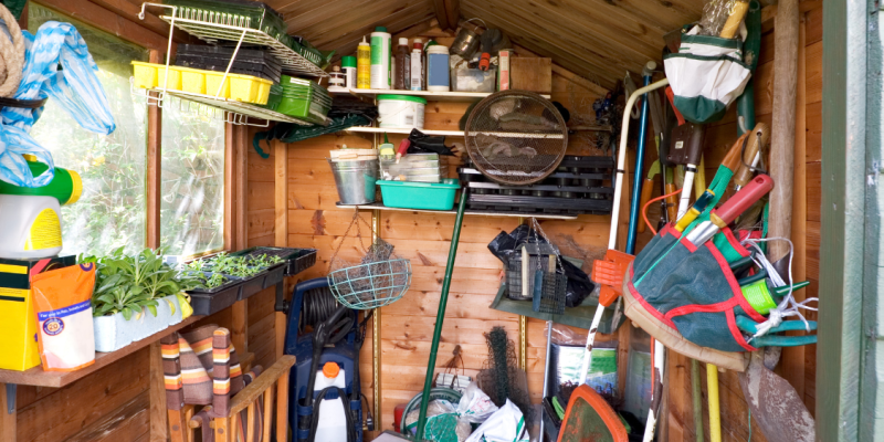 Wimborne-Dorset-Shed-Clearance